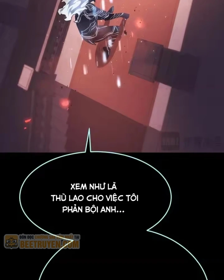 Sau Khi Sống Lại, Ta Dùng Kính Phản Diện Phục Thù Chapter 45 - 23