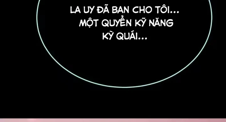 Sau Khi Sống Lại, Ta Dùng Kính Phản Diện Phục Thù Chapter 45 - 24