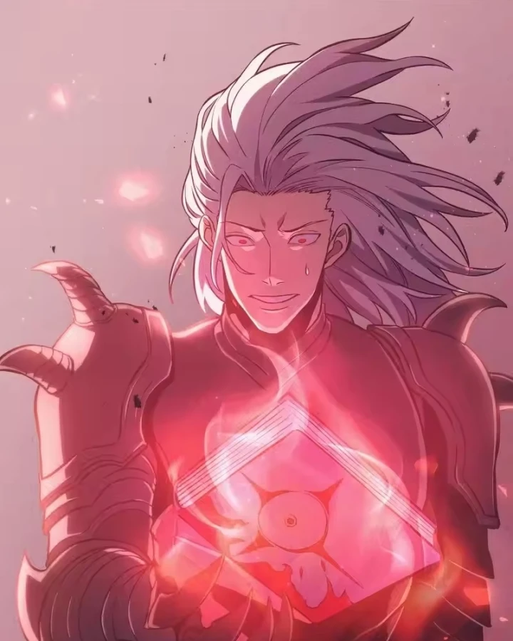 Sau Khi Sống Lại, Ta Dùng Kính Phản Diện Phục Thù Chapter 45 - 25