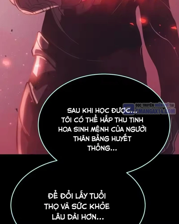 Sau Khi Sống Lại, Ta Dùng Kính Phản Diện Phục Thù Chapter 45 - 26