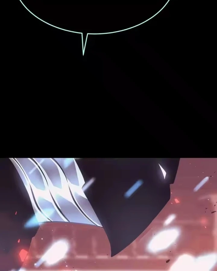 Sau Khi Sống Lại, Ta Dùng Kính Phản Diện Phục Thù Chapter 45 - 27