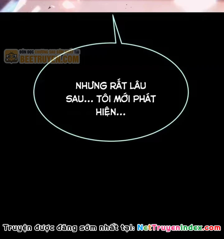 Sau Khi Sống Lại, Ta Dùng Kính Phản Diện Phục Thù Chapter 45 - 28