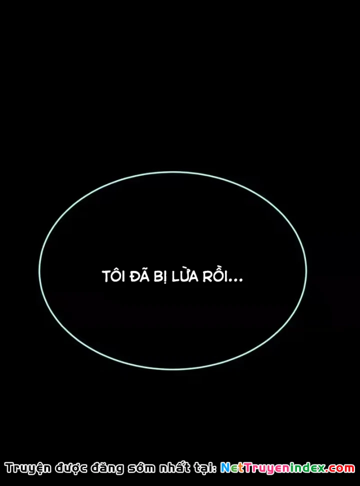 Sau Khi Sống Lại, Ta Dùng Kính Phản Diện Phục Thù Chapter 45 - 29