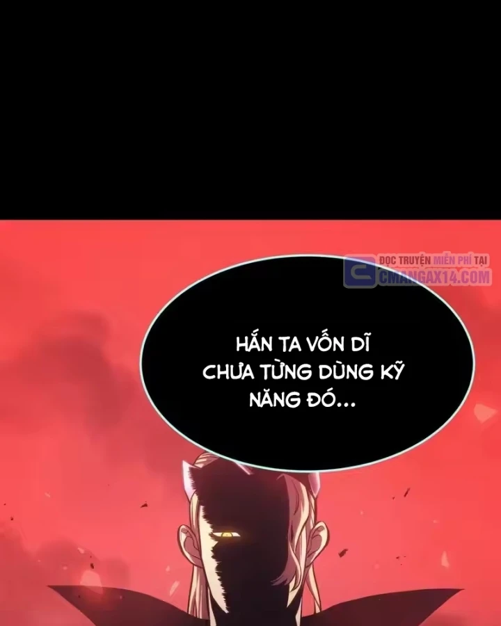 Sau Khi Sống Lại, Ta Dùng Kính Phản Diện Phục Thù Chapter 45 - 30