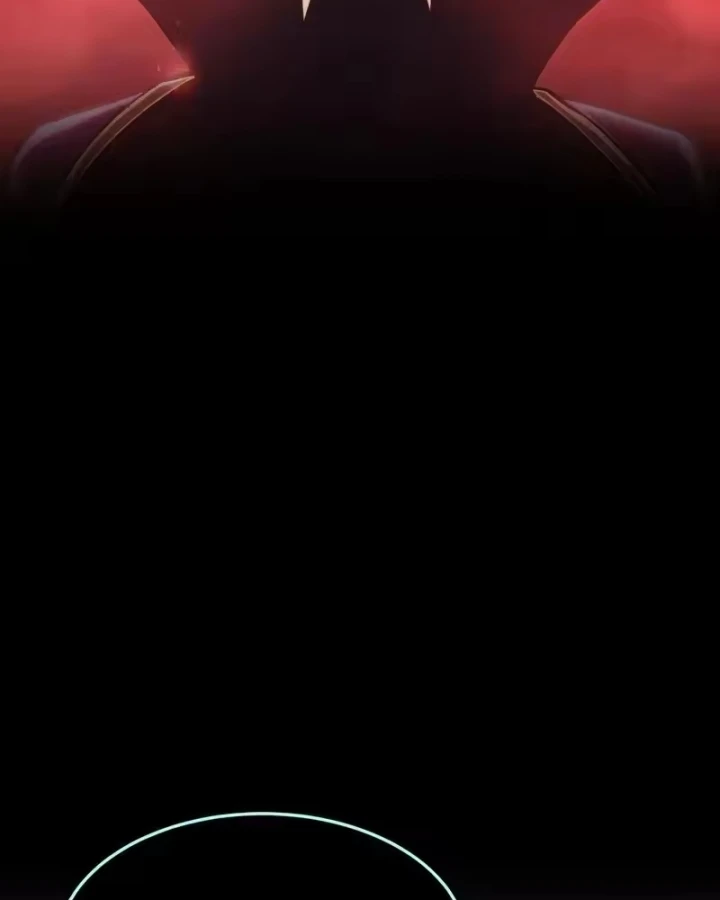 Sau Khi Sống Lại, Ta Dùng Kính Phản Diện Phục Thù Chapter 45 - 31