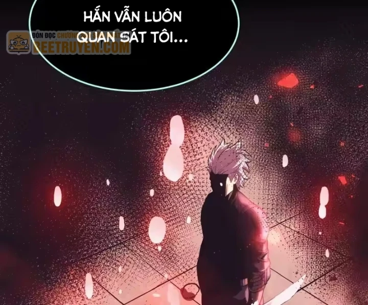 Sau Khi Sống Lại, Ta Dùng Kính Phản Diện Phục Thù Chapter 45 - 32