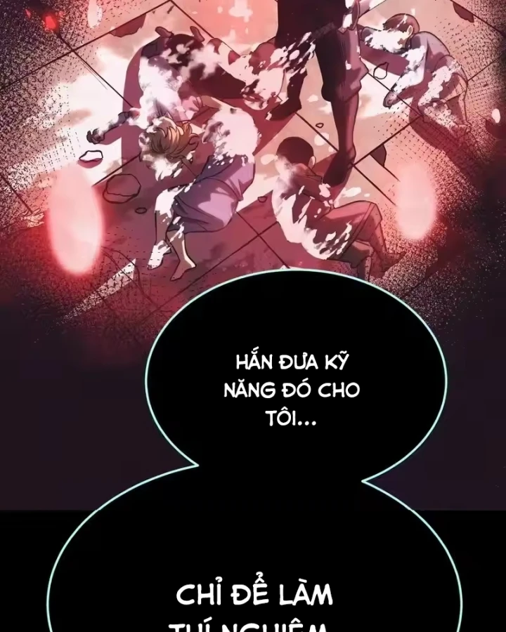 Sau Khi Sống Lại, Ta Dùng Kính Phản Diện Phục Thù Chapter 45 - 33