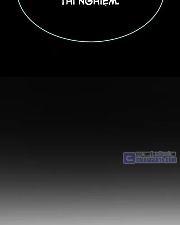 Sau Khi Sống Lại, Ta Dùng Kính Phản Diện Phục Thù Chapter 45 - 34