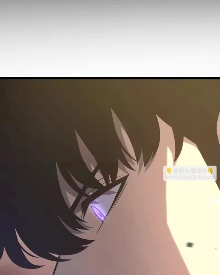 Sau Khi Sống Lại, Ta Dùng Kính Phản Diện Phục Thù Chapter 45 - 35