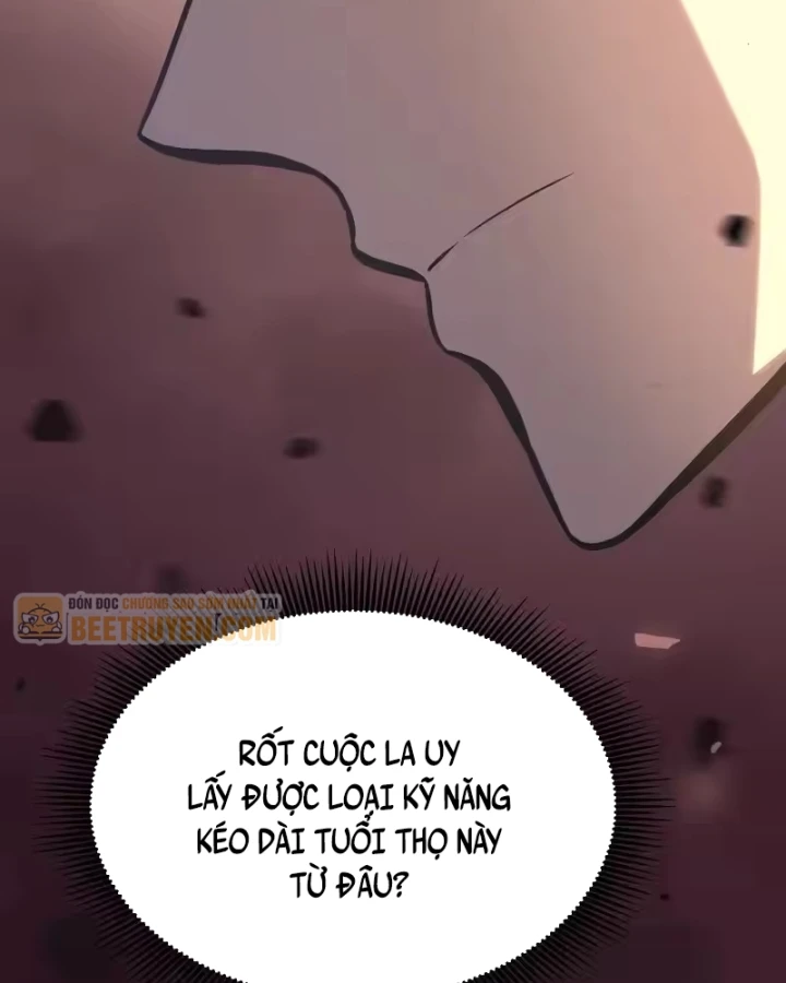 Sau Khi Sống Lại, Ta Dùng Kính Phản Diện Phục Thù Chapter 45 - 36