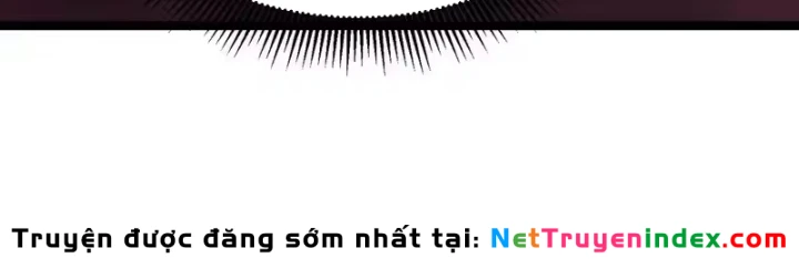 Sau Khi Sống Lại, Ta Dùng Kính Phản Diện Phục Thù Chapter 45 - 37