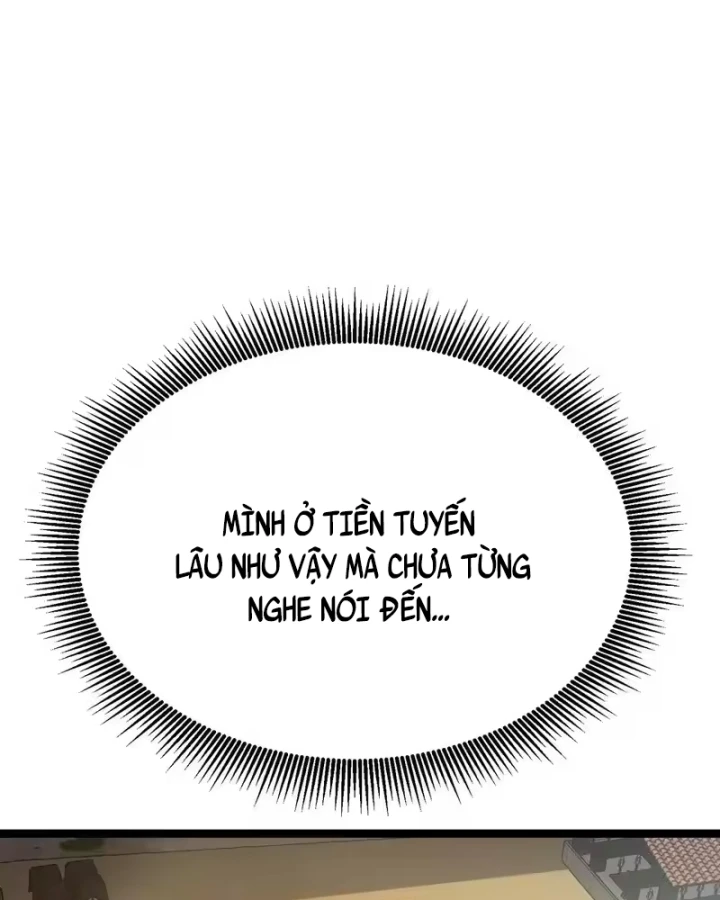 Sau Khi Sống Lại, Ta Dùng Kính Phản Diện Phục Thù Chapter 45 - 38