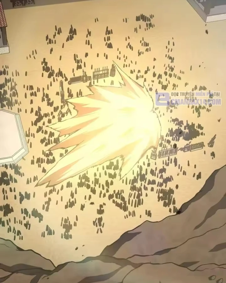 Sau Khi Sống Lại, Ta Dùng Kính Phản Diện Phục Thù Chapter 45 - 39