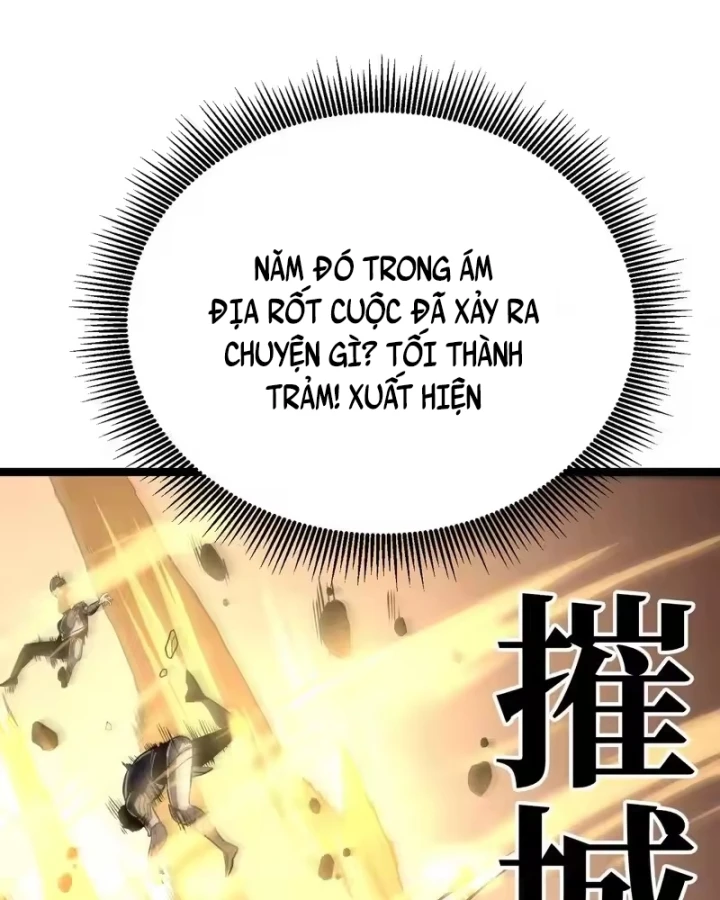 Sau Khi Sống Lại, Ta Dùng Kính Phản Diện Phục Thù Chapter 45 - 42