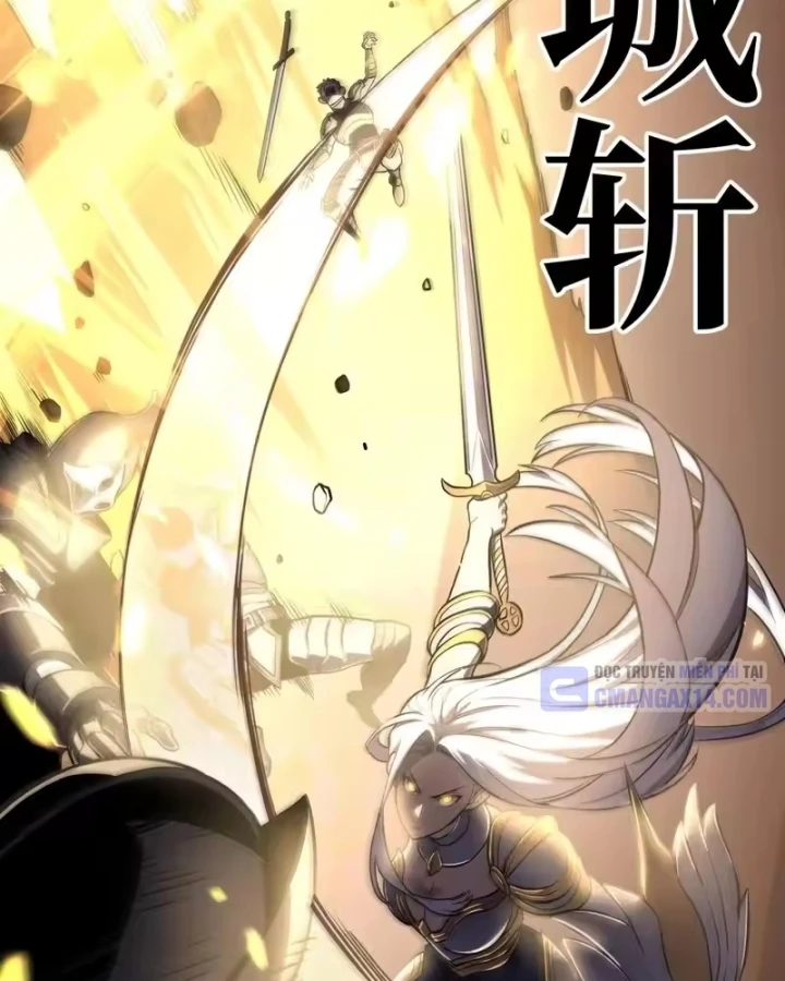 Sau Khi Sống Lại, Ta Dùng Kính Phản Diện Phục Thù Chapter 45 - 43