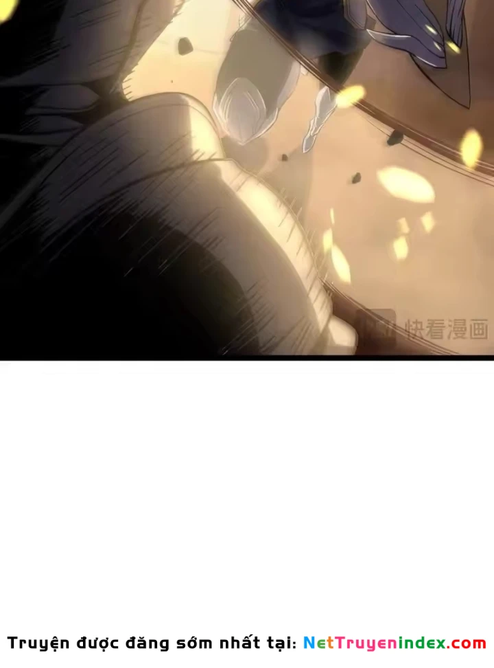 Sau Khi Sống Lại, Ta Dùng Kính Phản Diện Phục Thù Chapter 45 - 44