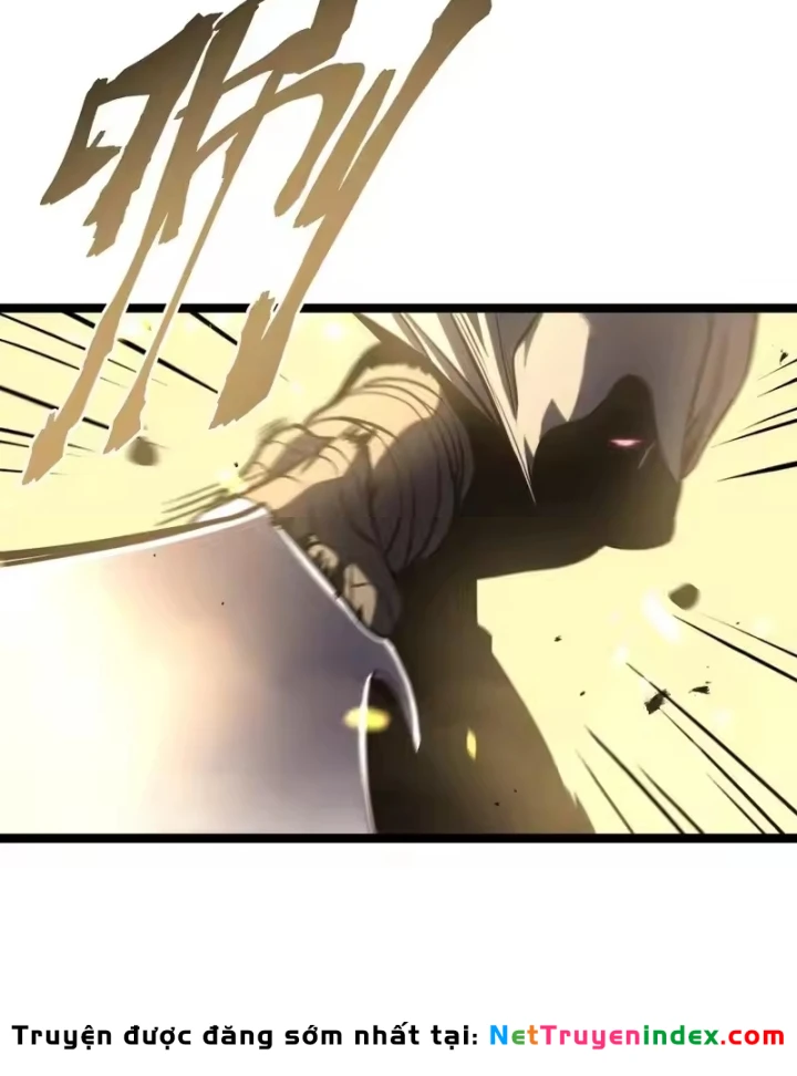 Sau Khi Sống Lại, Ta Dùng Kính Phản Diện Phục Thù Chapter 45 - 47