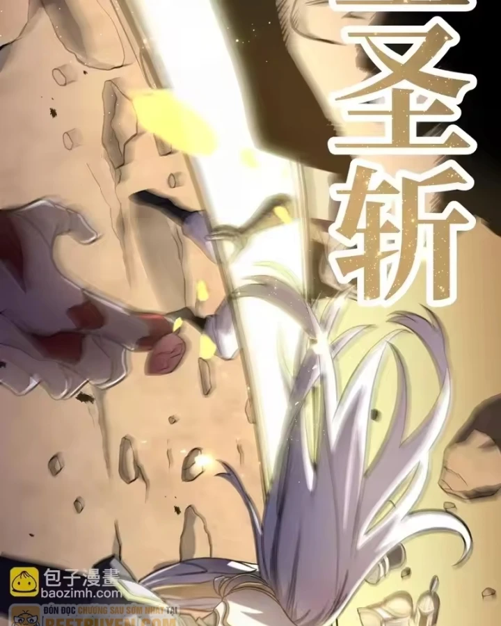 Sau Khi Sống Lại, Ta Dùng Kính Phản Diện Phục Thù Chapter 45 - 49