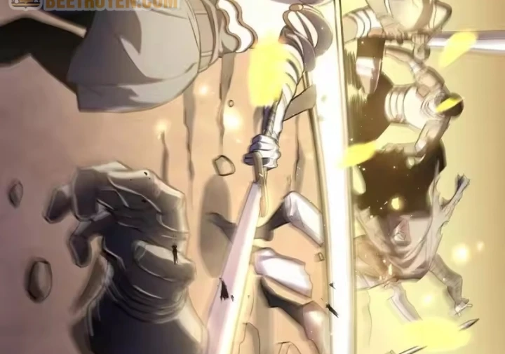 Sau Khi Sống Lại, Ta Dùng Kính Phản Diện Phục Thù Chapter 45 - 50