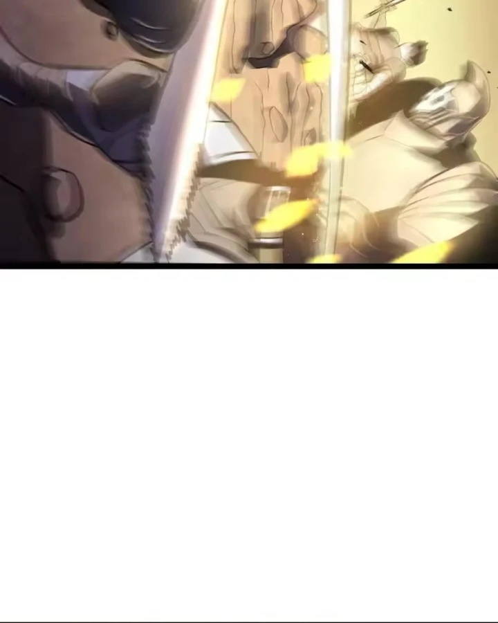 Sau Khi Sống Lại, Ta Dùng Kính Phản Diện Phục Thù Chapter 45 - 51