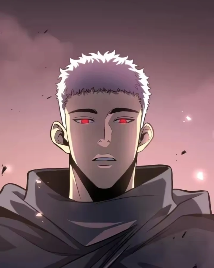 Sau Khi Sống Lại, Ta Dùng Kính Phản Diện Phục Thù Chapter 45 - 53