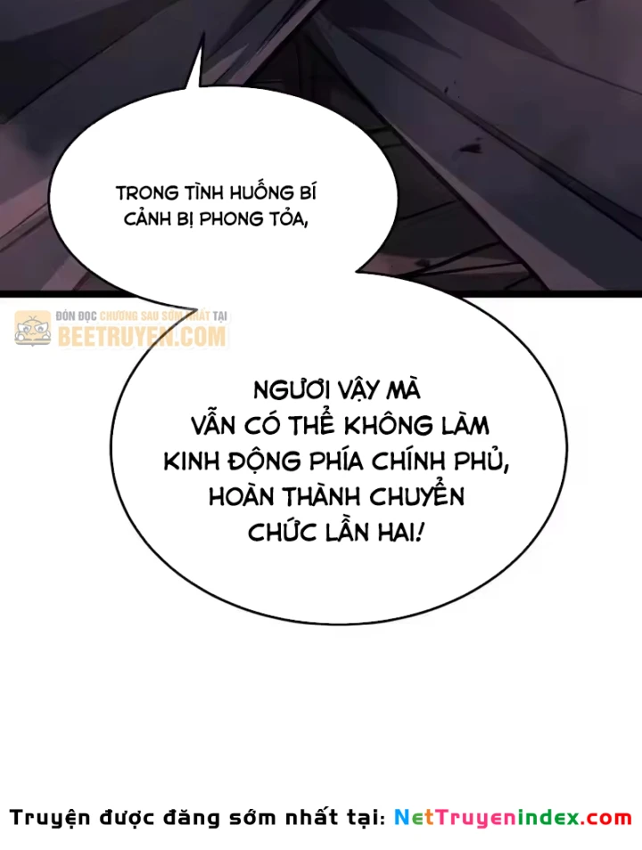 Sau Khi Sống Lại, Ta Dùng Kính Phản Diện Phục Thù Chapter 45 - 54