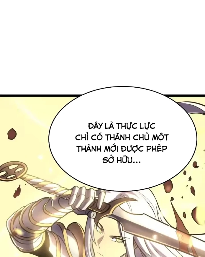 Sau Khi Sống Lại, Ta Dùng Kính Phản Diện Phục Thù Chapter 45 - 55