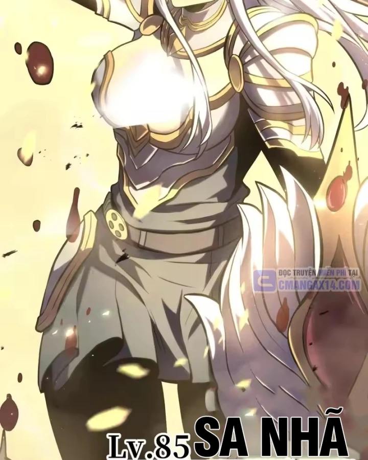 Sau Khi Sống Lại, Ta Dùng Kính Phản Diện Phục Thù Chapter 45 - 56