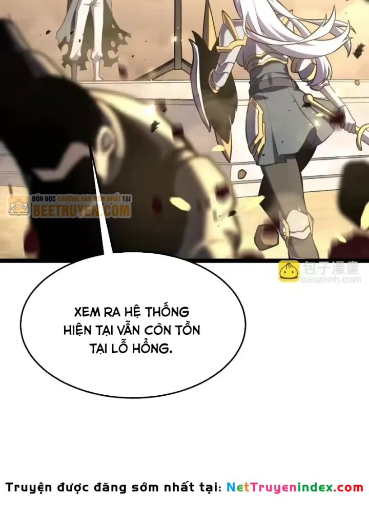 Sau Khi Sống Lại, Ta Dùng Kính Phản Diện Phục Thù Chapter 45 - 58