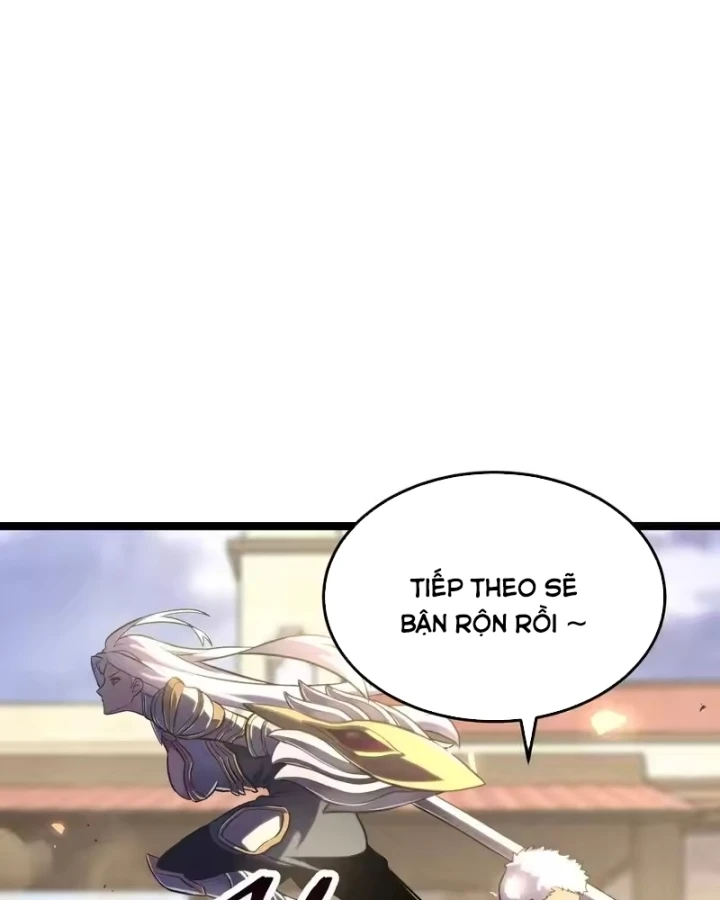 Sau Khi Sống Lại, Ta Dùng Kính Phản Diện Phục Thù Chapter 45 - 59