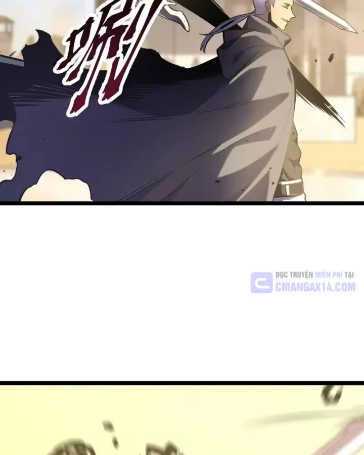 Sau Khi Sống Lại, Ta Dùng Kính Phản Diện Phục Thù Chapter 45 - 60