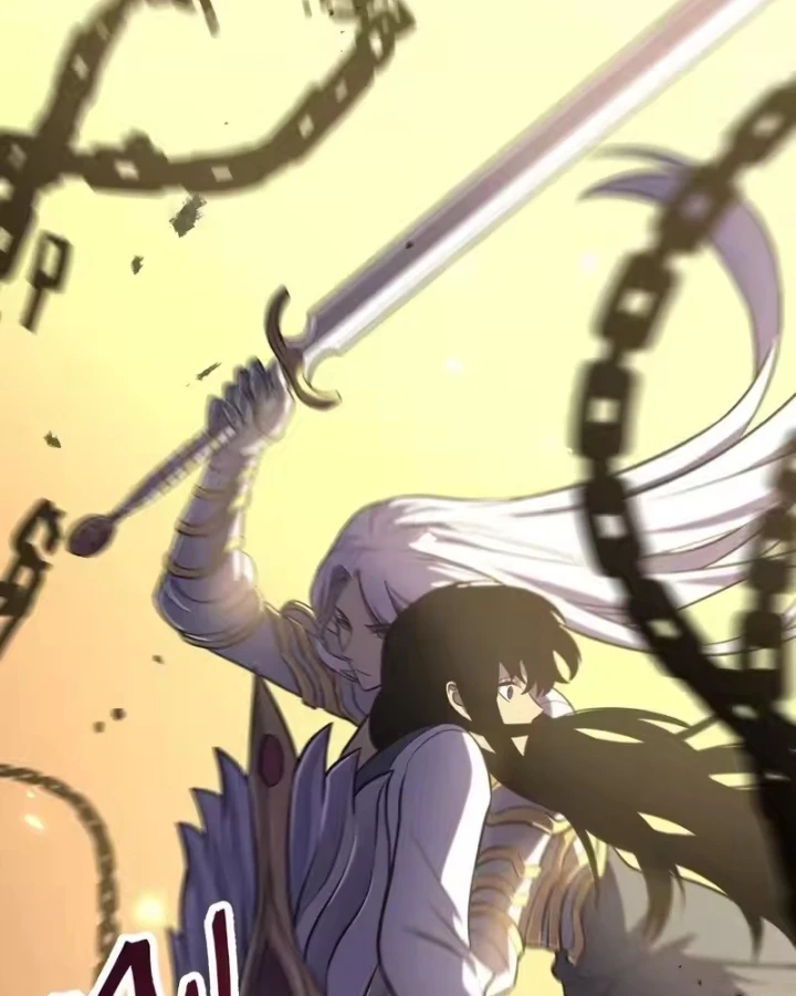 Sau Khi Sống Lại, Ta Dùng Kính Phản Diện Phục Thù Chapter 45 - 61