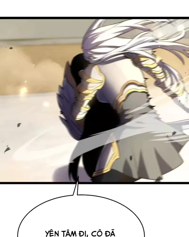 Sau Khi Sống Lại, Ta Dùng Kính Phản Diện Phục Thù Chapter 45 - 63