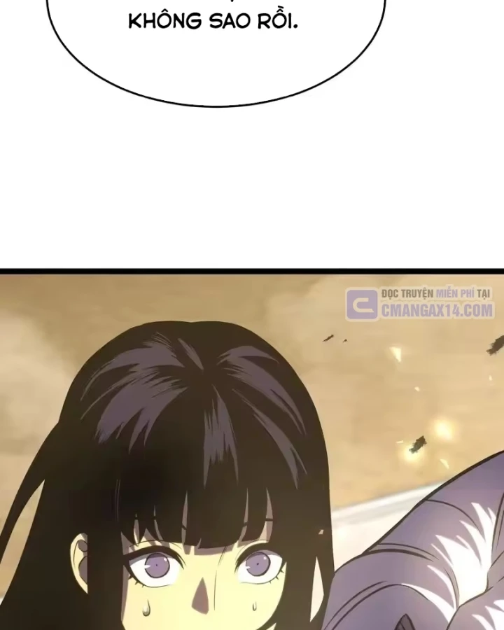 Sau Khi Sống Lại, Ta Dùng Kính Phản Diện Phục Thù Chapter 45 - 64