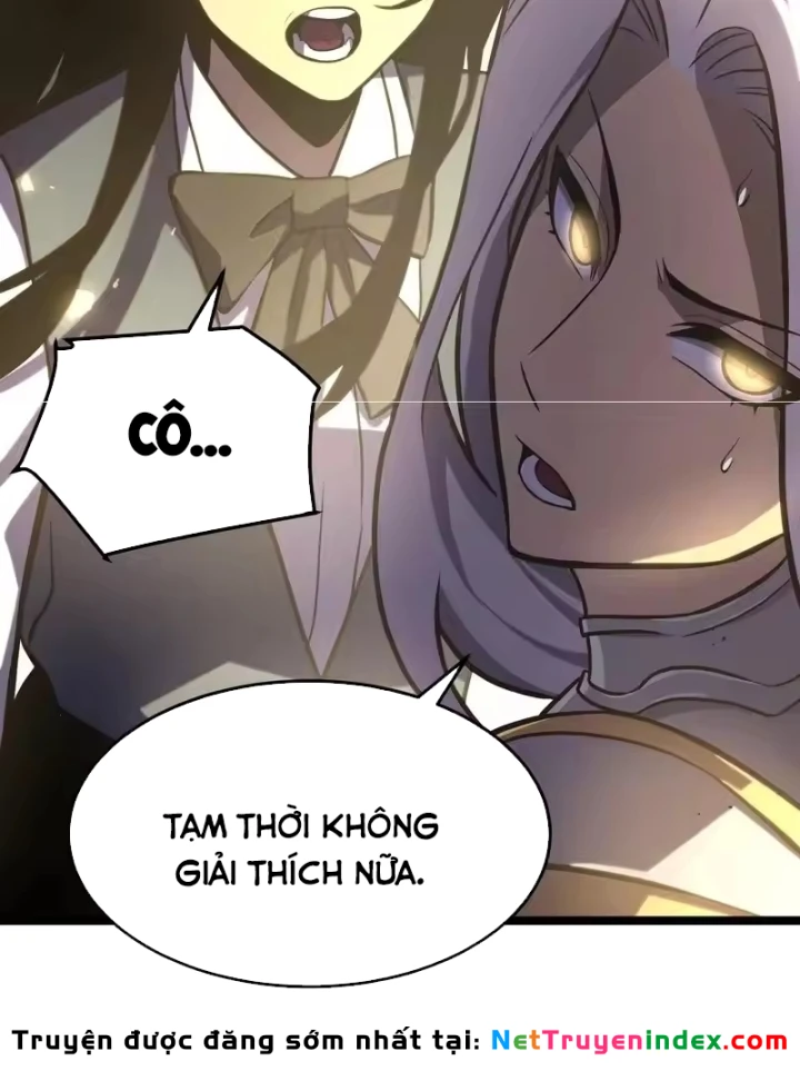 Sau Khi Sống Lại, Ta Dùng Kính Phản Diện Phục Thù Chapter 45 - 65