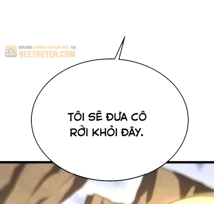 Sau Khi Sống Lại, Ta Dùng Kính Phản Diện Phục Thù Chapter 45 - 66