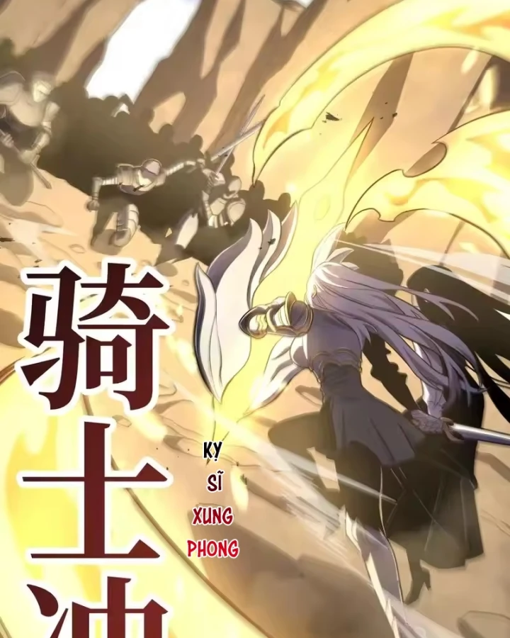 Sau Khi Sống Lại, Ta Dùng Kính Phản Diện Phục Thù Chapter 45 - 67