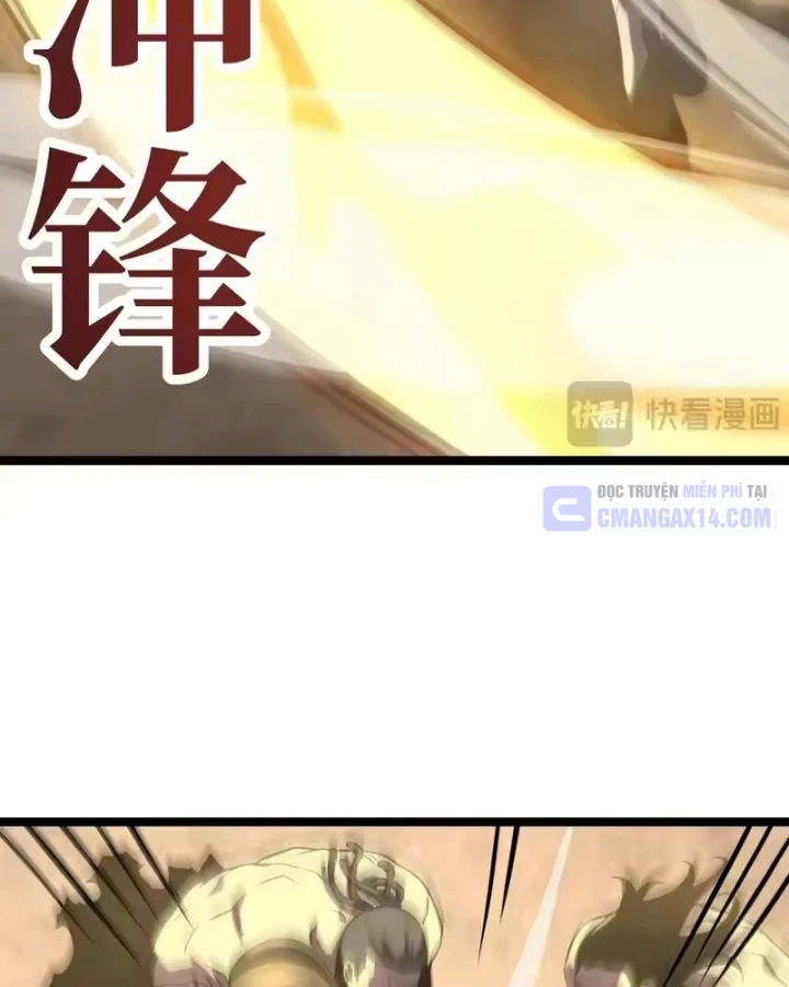 Sau Khi Sống Lại, Ta Dùng Kính Phản Diện Phục Thù Chapter 45 - 68