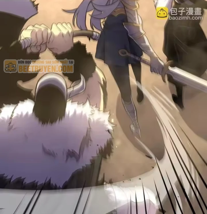 Sau Khi Sống Lại, Ta Dùng Kính Phản Diện Phục Thù Chapter 45 - 70