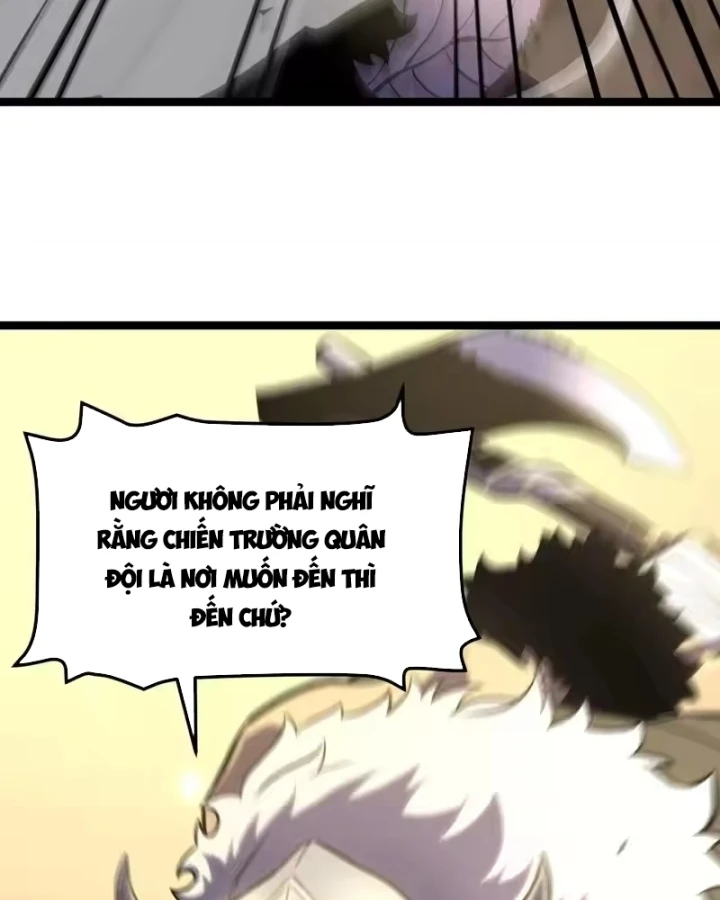 Sau Khi Sống Lại, Ta Dùng Kính Phản Diện Phục Thù Chapter 45 - 71