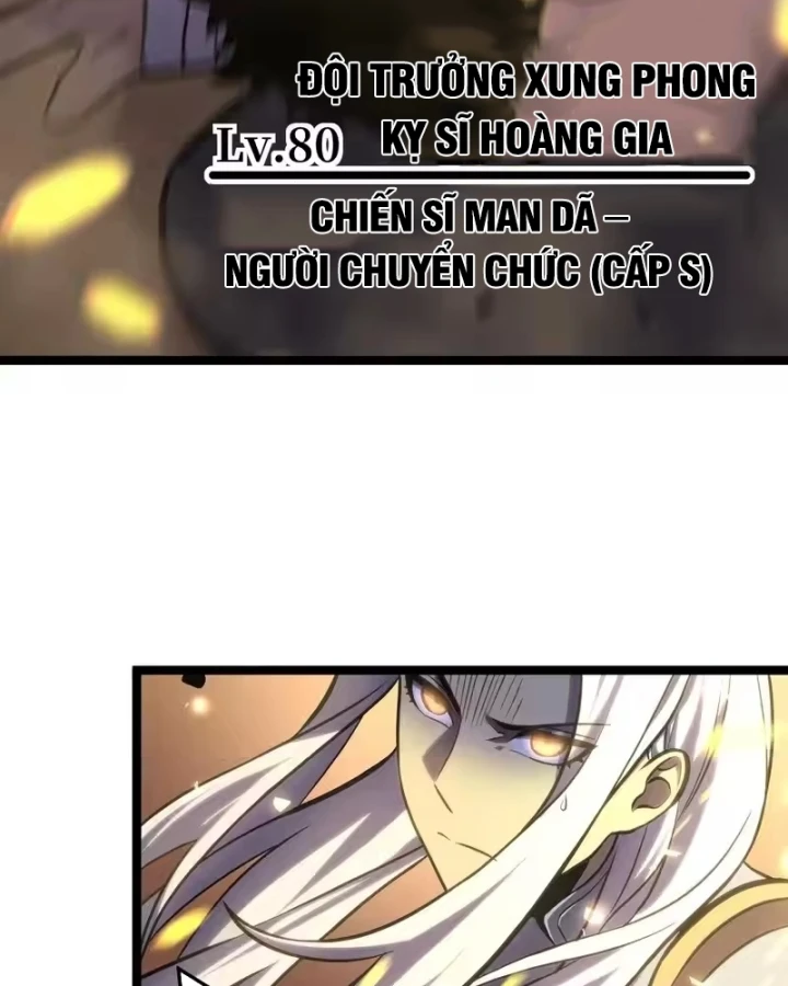 Sau Khi Sống Lại, Ta Dùng Kính Phản Diện Phục Thù Chapter 45 - 73