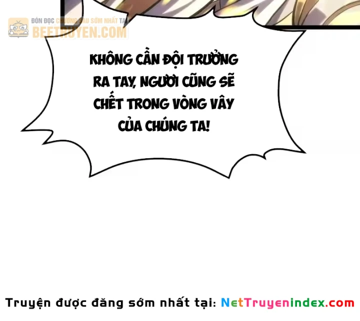 Sau Khi Sống Lại, Ta Dùng Kính Phản Diện Phục Thù Chapter 45 - 74