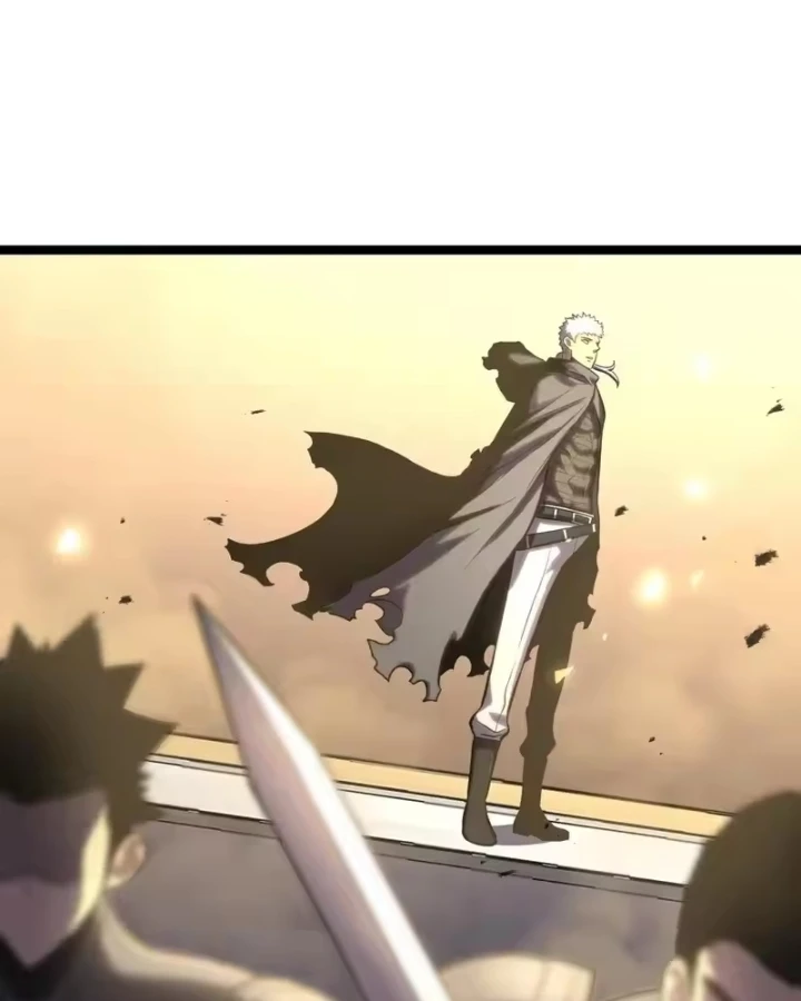 Sau Khi Sống Lại, Ta Dùng Kính Phản Diện Phục Thù Chapter 45 - 75