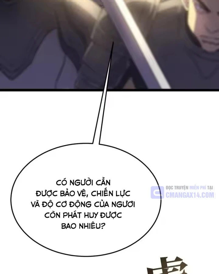 Sau Khi Sống Lại, Ta Dùng Kính Phản Diện Phục Thù Chapter 45 - 76