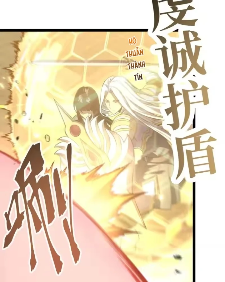 Sau Khi Sống Lại, Ta Dùng Kính Phản Diện Phục Thù Chapter 45 - 77