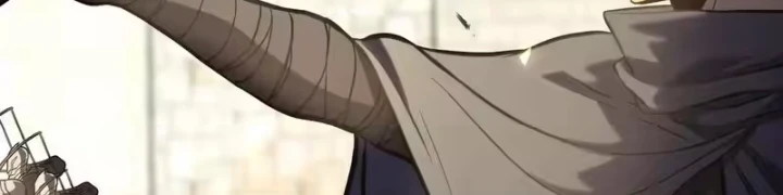 Sau Khi Sống Lại, Ta Dùng Kính Phản Diện Phục Thù Chapter 45 - 79