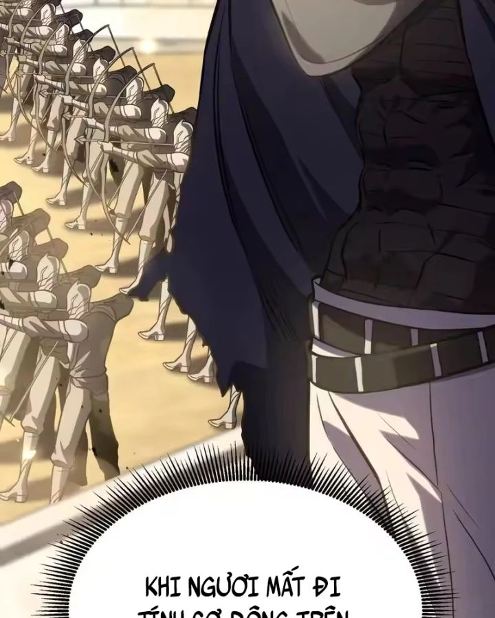 Sau Khi Sống Lại, Ta Dùng Kính Phản Diện Phục Thù Chapter 45 - 80