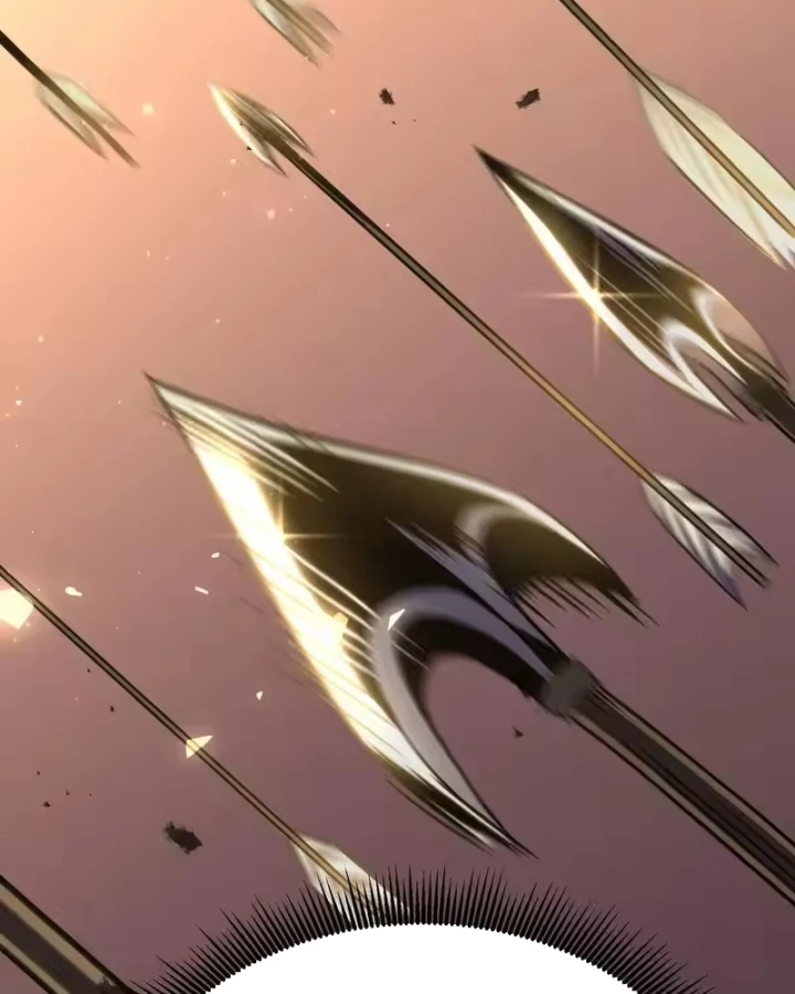 Sau Khi Sống Lại, Ta Dùng Kính Phản Diện Phục Thù Chapter 45 - 82