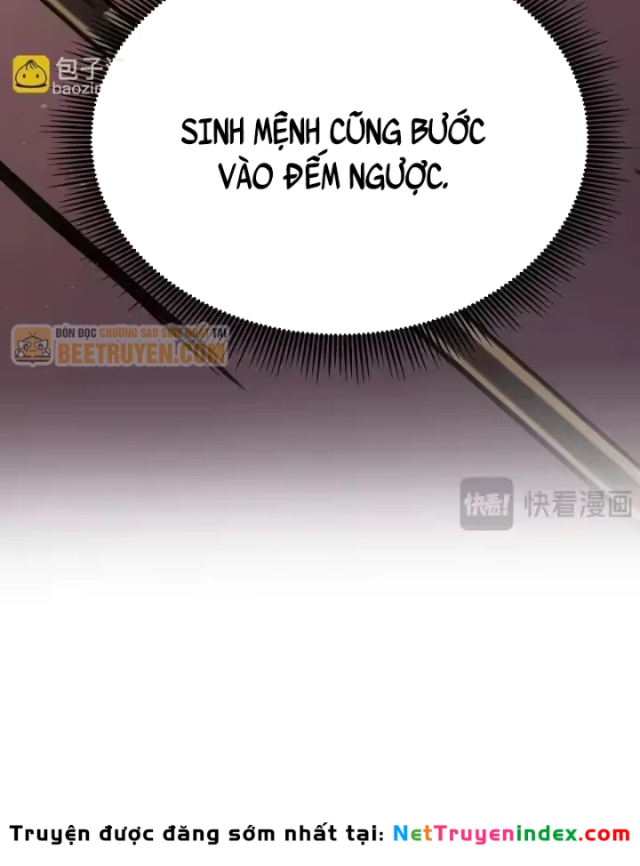 Sau Khi Sống Lại, Ta Dùng Kính Phản Diện Phục Thù Chapter 45 - 83