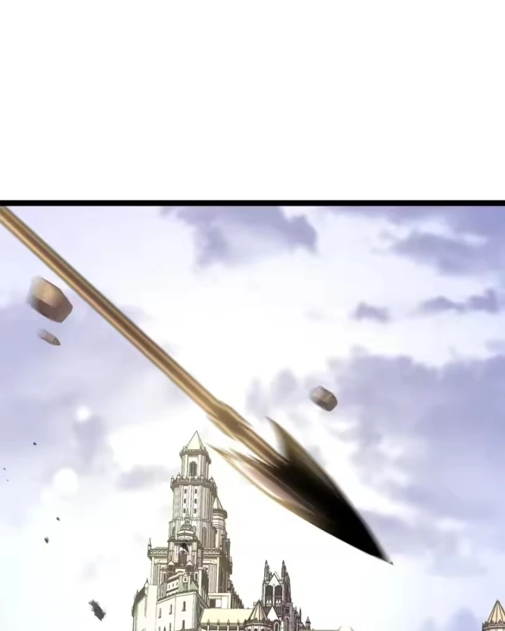 Sau Khi Sống Lại, Ta Dùng Kính Phản Diện Phục Thù Chapter 45 - 84